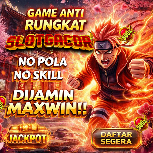 Download Apps