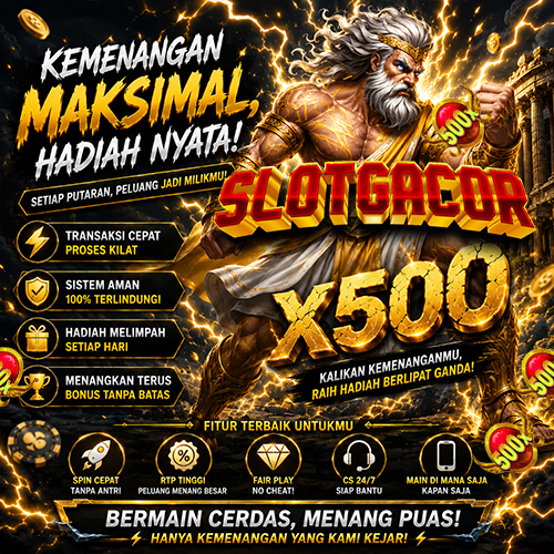 Download Apps